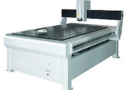 尚藝廣告 專業(yè)設(shè)計服務(wù)助力揚州企業(yè)品牌升級與形象塑造