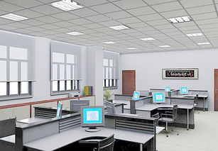 深圳簡(jiǎn)卓杰企業(yè)管理咨詢強(qiáng)勢(shì)進(jìn)駐貴州，為本土企業(yè)注入發(fā)展新動(dòng)能