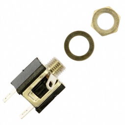 MDSL2A電子元器件產(chǎn)品參數(shù)、貨源及最新價格全解析